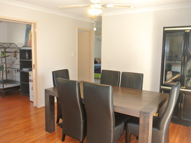 11 Cox Close, Tingalpa QLD 4173