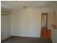 11 Cox Close, Tingalpa QLD 4173