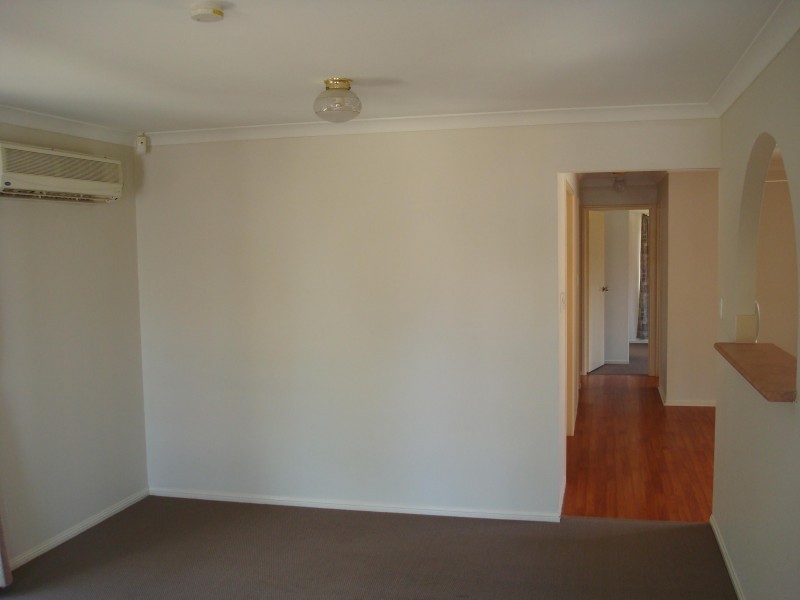 11 Cox Close, Tingalpa QLD 4173