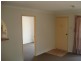 11 Cox Close, Tingalpa QLD 4173
