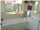 11 Cox Close, Tingalpa QLD 4173