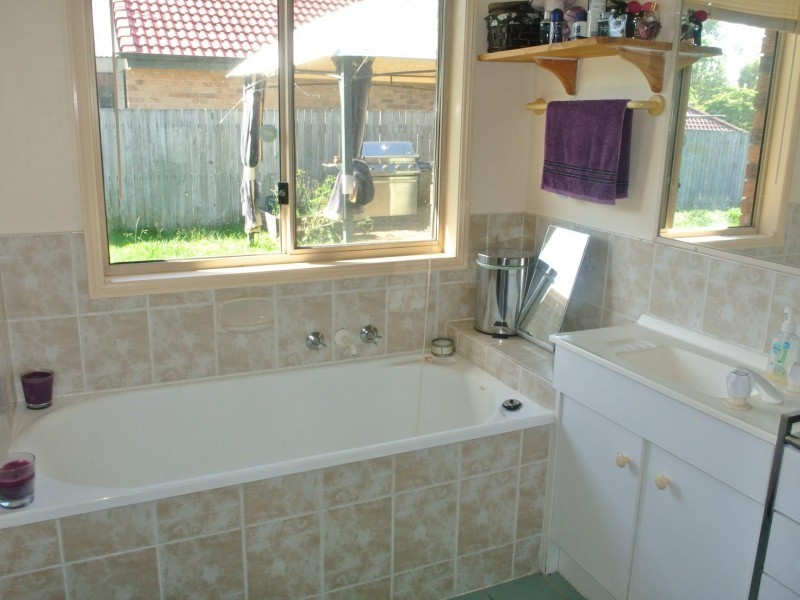 11 Cox Close, Tingalpa QLD 4173