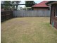 11 Cox Close, Tingalpa QLD 4173
