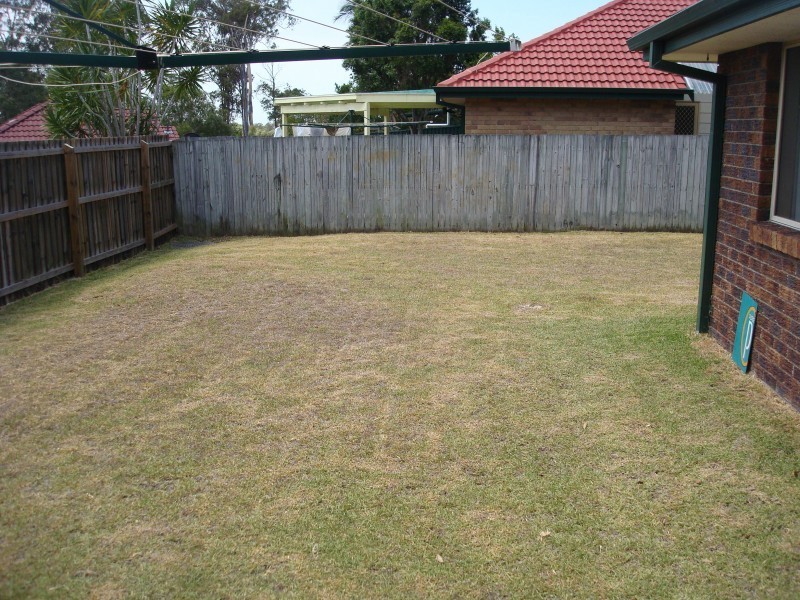 11 Cox Close, Tingalpa QLD 4173