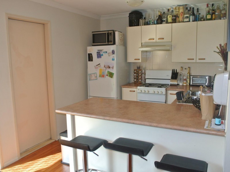 11 Cox Close, Tingalpa QLD 4173