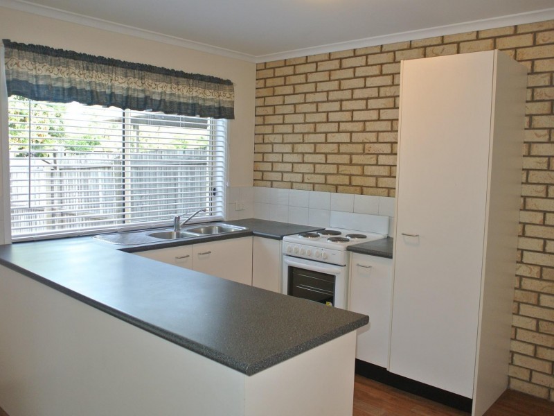 3/9  Kirkpatrick Street, Tingalpa QLD 4173