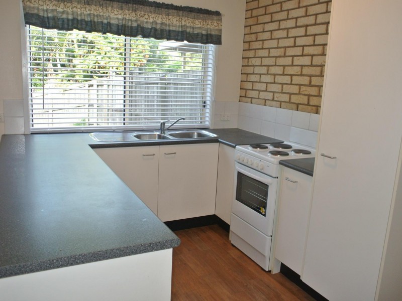 3/9  Kirkpatrick Street, Tingalpa QLD 4173