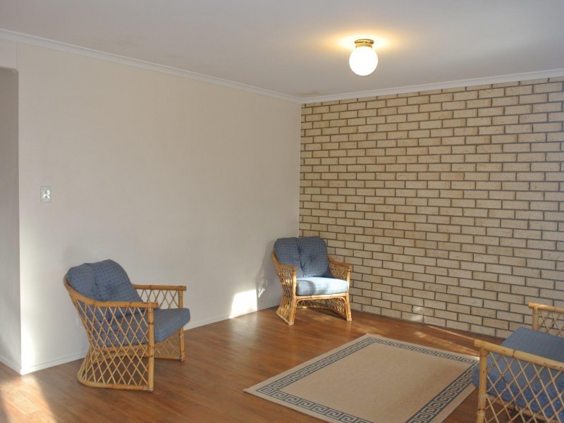 3/9  Kirkpatrick Street, Tingalpa QLD 4173