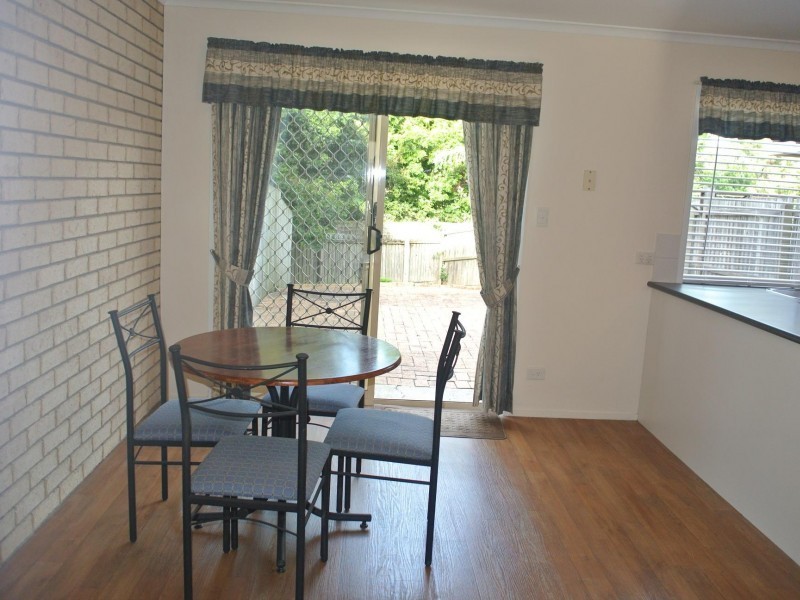 3/9  Kirkpatrick Street, Tingalpa QLD 4173