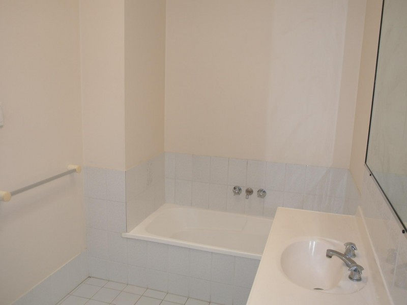 3/9  Kirkpatrick Street, Tingalpa QLD 4173