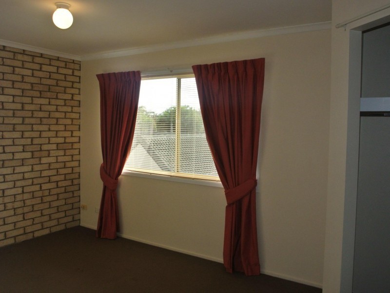 3/9  Kirkpatrick Street, Tingalpa QLD 4173