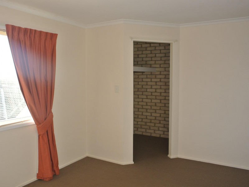 3/9  Kirkpatrick Street, Tingalpa QLD 4173