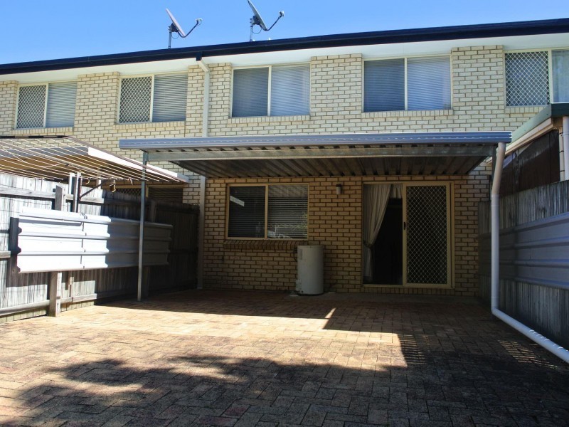 3/9  Kirkpatrick Street, Tingalpa QLD 4173