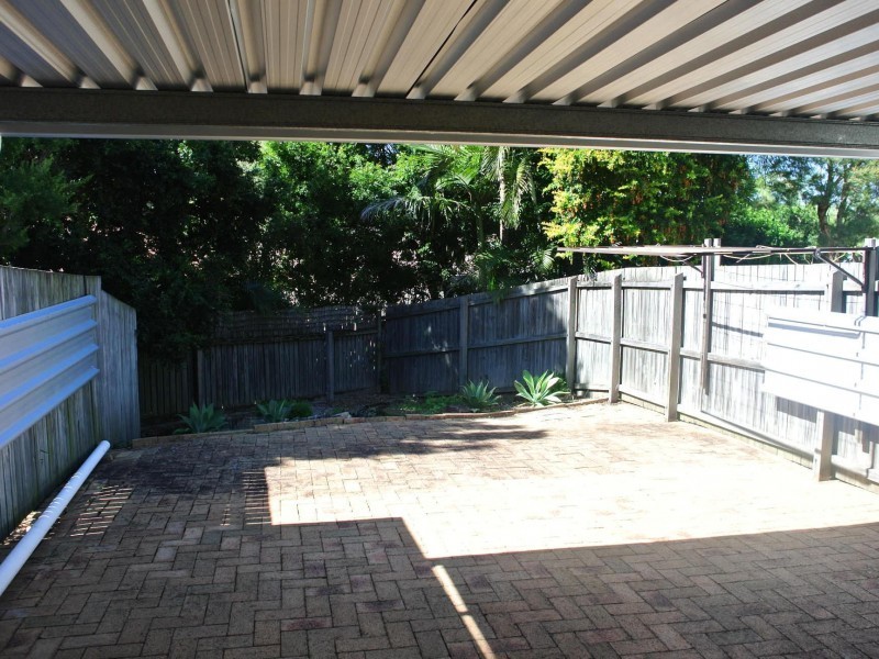 3/9  Kirkpatrick Street, Tingalpa QLD 4173