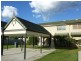 3/9  Kirkpatrick Street, Tingalpa QLD 4173