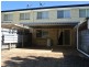 3/9  Kirkpatrick Street, Tingalpa QLD 4173