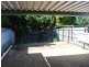 3/9  Kirkpatrick Street, Tingalpa QLD 4173