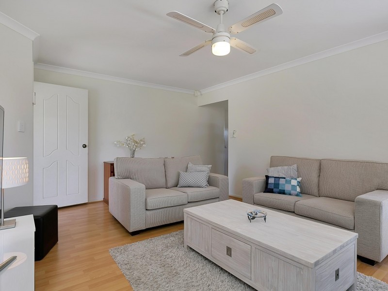 23 Coonungai Place, Tingalpa QLD 4173