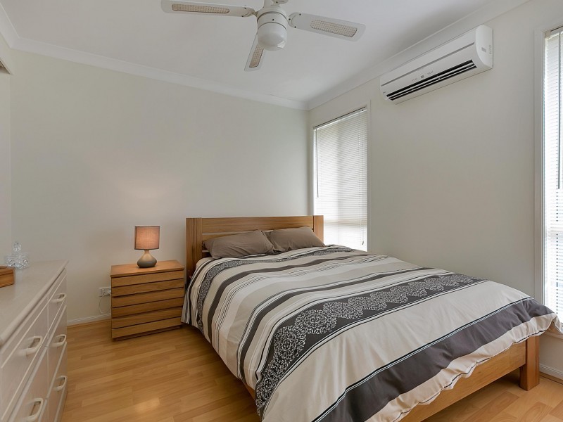 23 Coonungai Place, Tingalpa QLD 4173