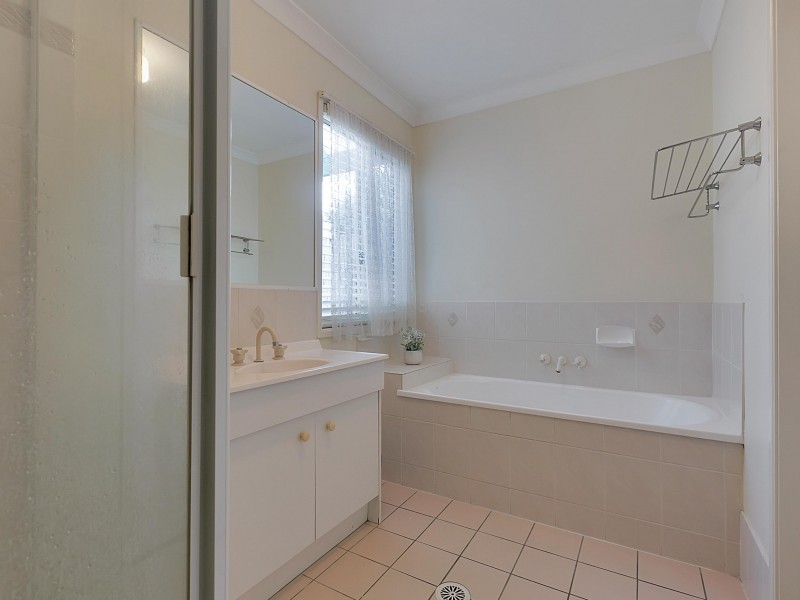 23 Coonungai Place, Tingalpa QLD 4173