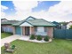 23 Coonungai Place, Tingalpa QLD 4173