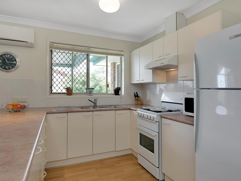 23 Coonungai Place, Tingalpa QLD 4173