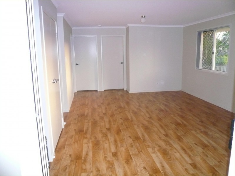 8 Hagley Street, Tingalpa QLD 4173