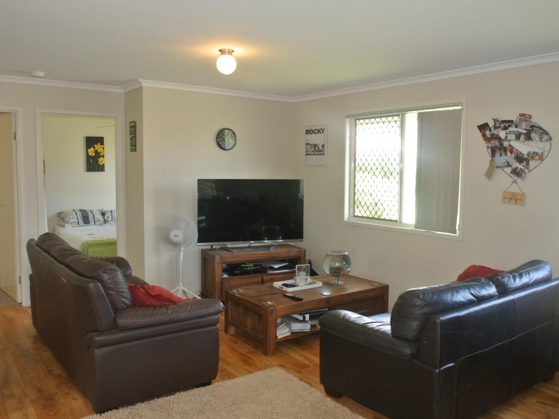 8 Hagley Street, Tingalpa QLD 4173