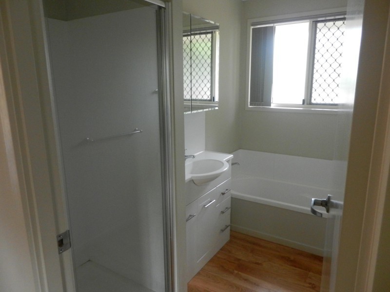 8 Hagley Street, Tingalpa QLD 4173