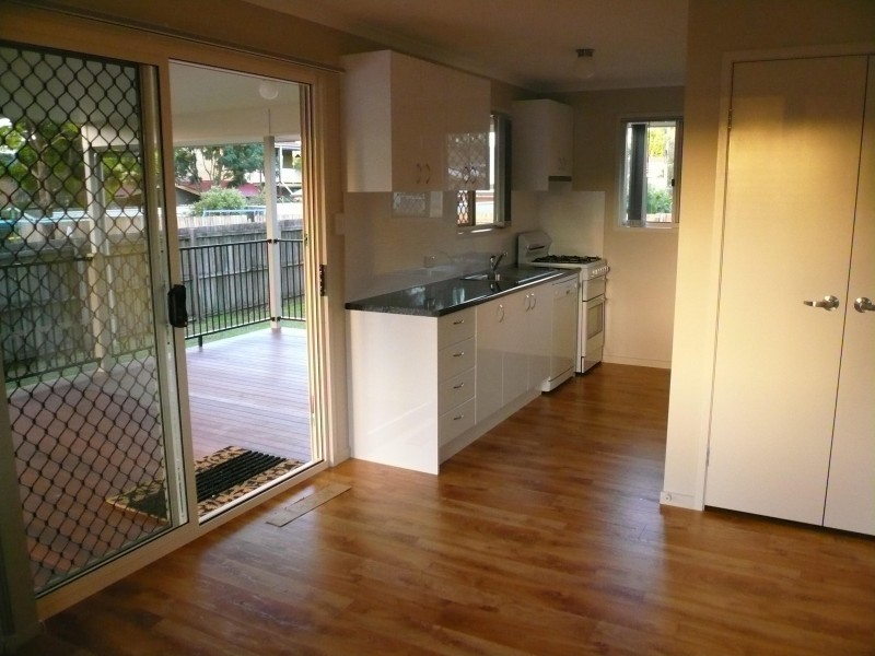 8  Hagley Street, Tingalpa QLD 4173