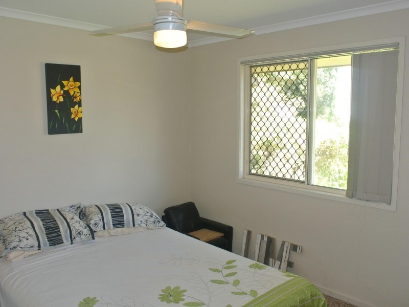 8  Hagley Street, Tingalpa QLD 4173