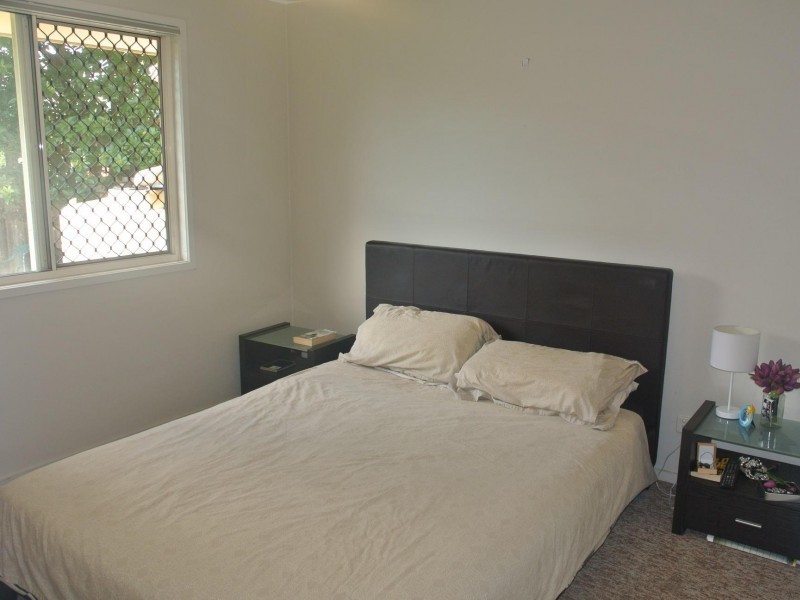 8  Hagley Street, Tingalpa QLD 4173