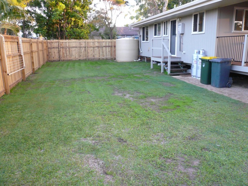 8  Hagley Street, Tingalpa QLD 4173