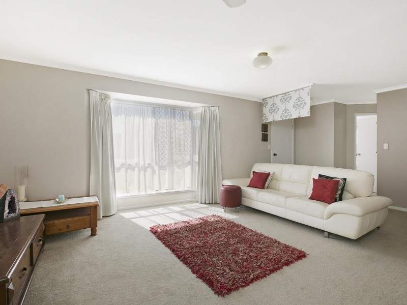 89 Collingwood Road, Birkdale QLD 4159