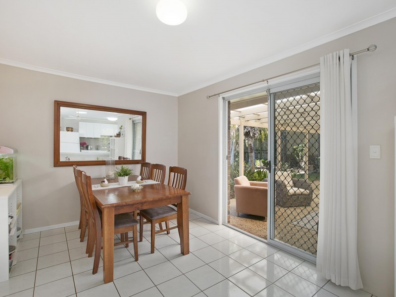 89 Collingwood Road, Birkdale QLD 4159