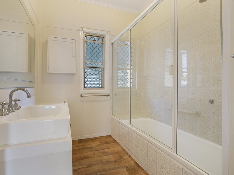 9 Oliphant Street, Murarrie QLD 4172