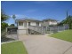9 Oliphant Street, Murarrie QLD 4172
