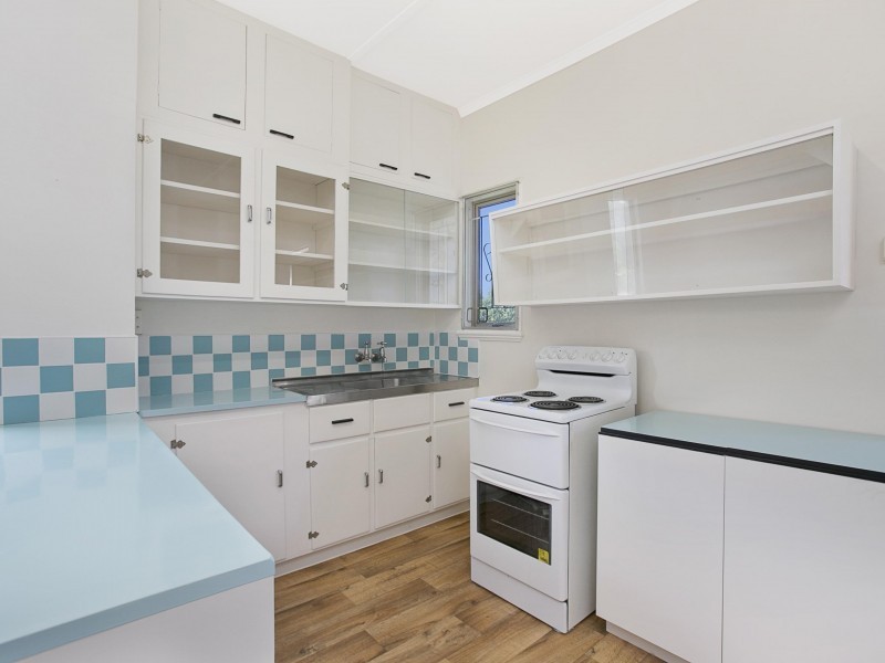 9 Oliphant Street, Murarrie QLD 4172