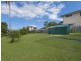9 Oliphant Street, Murarrie QLD 4172