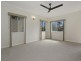 9 Oliphant Street, Murarrie QLD 4172