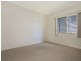 9 Oliphant Street, Murarrie QLD 4172