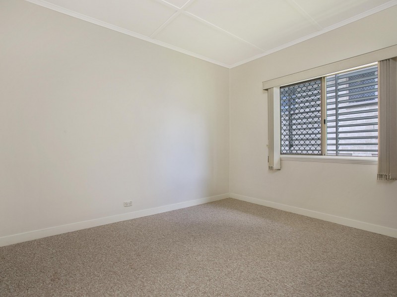 9 Oliphant Street, Murarrie QLD 4172