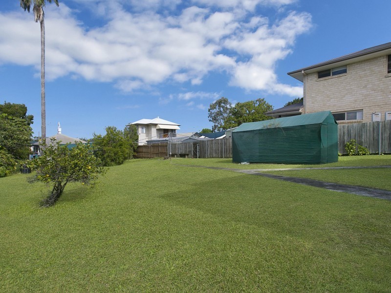 9 Oliphant Street, Murarrie QLD 4172