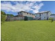 9 Oliphant Street, Murarrie QLD 4172