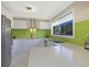 66 Wirra Circuit, Wynnum West QLD 4178