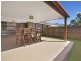 66 Wirra Circuit, Wynnum West QLD 4178