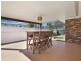 66 Wirra Circuit, Wynnum West QLD 4178