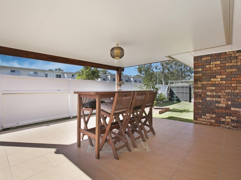 66 Wirra Circuit, Wynnum West QLD 4178