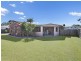 66 Wirra Circuit, Wynnum West QLD 4178