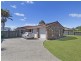 66 Wirra Circuit, Wynnum West QLD 4178